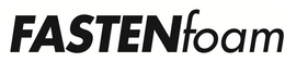 FASTENFOAM trademark
