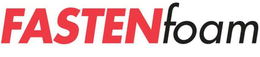 FASTENFOAM trademark