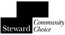 S STEWARD COMMUNITY CHOICE trademark