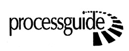 PROCESSGUIDE trademark