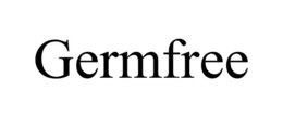 GERMFREE trademark