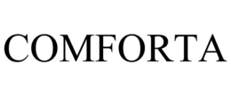 COMFORTA trademark