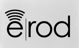 E ROD trademark