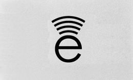 E trademark