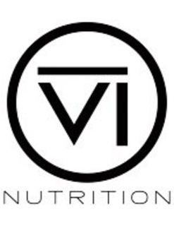 VI NUTRITION trademark
