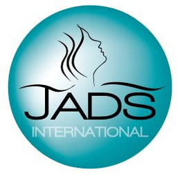 JADS INTERNATIONAL trademark