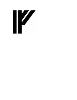 IF trademark