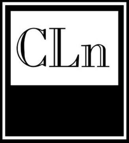 CLN trademark