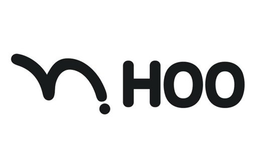 HOO trademark