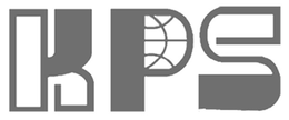 KPS trademark