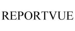 REPORTVUE trademark