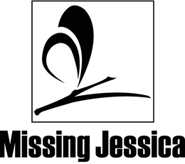 MISSING JESSICA trademark