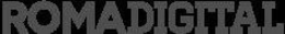 ROMADIGITAL trademark