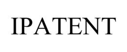 IPATENT trademark