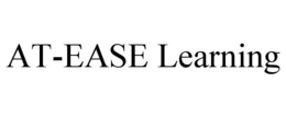 AT-EASE LEARNING trademark