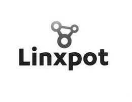 LINXPOT trademark