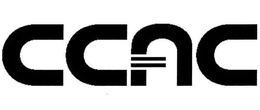 CCAC trademark