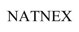 NATNEX trademark