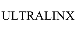 ULTRALINX trademark