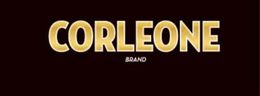 CORLEONE BRAND trademark