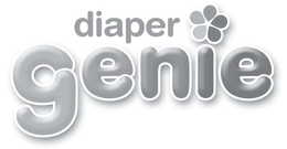 DIAPER GENIE trademark