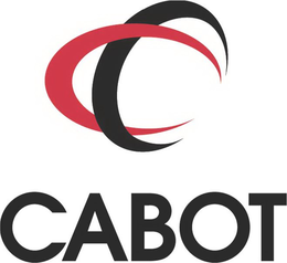 CC CABOT trademark
