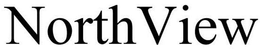 NORTHVIEW trademark