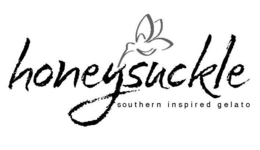 HONEYSUCKLE SOUTHERN INSPIRED GELATO trademark