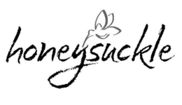 HONEYSUCKLE trademark