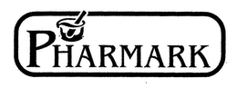 PHARMARK trademark
