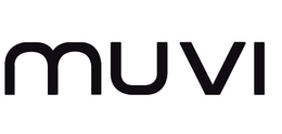 MUVI trademark