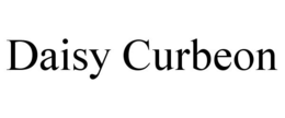DAISY CURBEON trademark