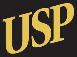 USP trademark