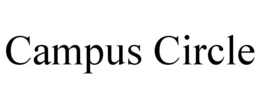 CAMPUS CIRCLE trademark