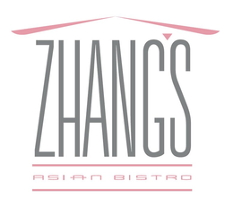 ZHANG'S ASIAN BISTRO trademark