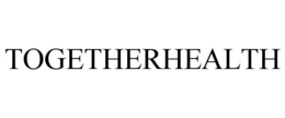 TOGETHERHEALTH trademark