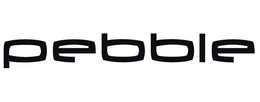 PEBBLE trademark