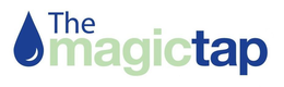 THE MAGICTAP trademark