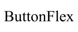 BUTTONFLEX trademark