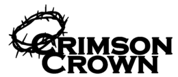 CRIMSON CROWN trademark