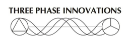 THREE PHASE INNOVATIONS trademark