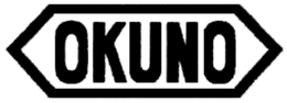 OKUNO trademark