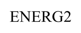 ENERG2 trademark