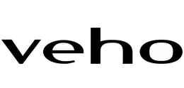 VEHO trademark