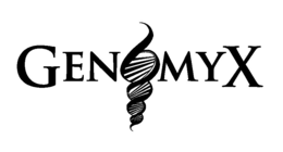 GENOMYX trademark