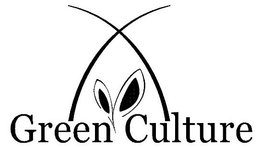 GREEN CULTURE trademark