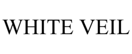 WHITE VEIL trademark