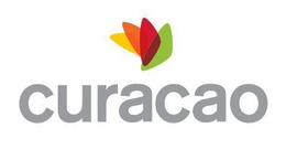CURACAO trademark