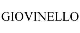 GIOVINELLO trademark