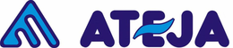 ATEJA trademark